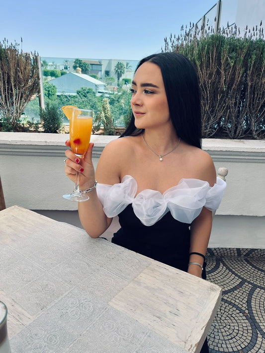 LANIKA TOP